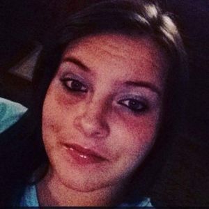 Meet your Posher, Kendra